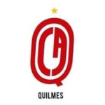 CA Quilmes