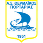 AS Thermaikos Portarias