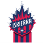 KS Mirand Iskierka Szczecin