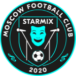 FC Starmix