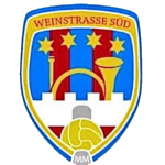 S.S.V. Weinstrasse Süd
