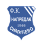 FK Napredak Simićevo