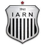 IA Río Negro De San José