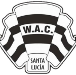 Wanderers Santa Lucia
