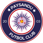 Paysandú FC
