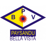 Atlético Bella Vista