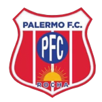 Palermo DE Rocha
