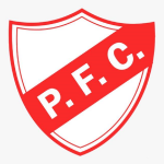 Piriápolis FC