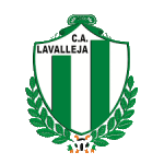 Lavalleja Rocha
