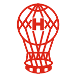 Huracán FC