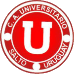Universitario Salto