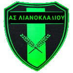 A.S Lianokladiou