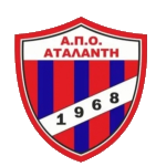 APO Atalanti