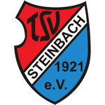 TSV Steinbach Haiger II