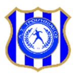 AS Triziniakos