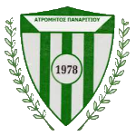Atromitos Panaritiou Nafpliou