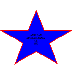 AS Asteras Drepaniakos