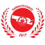 GS Pannafpliakos Iraklis
