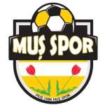 Muş 1984 Muşspor