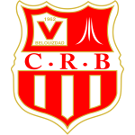 CR Belouizdad