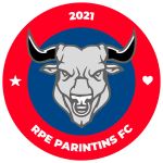 RPE Parintins