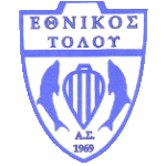 A.S. Ethnikos Tolou
