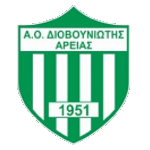 A.O. Diovouniotis Arias