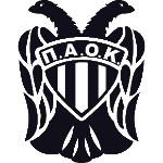 PAOK Koutsopodiou
