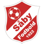 Saaby Fodbold