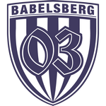 SV Babelsberg 03 U19