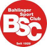 Bahlinger SC U19