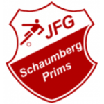 Schaumberg Prims U19