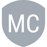 McNeese State Cowgirls