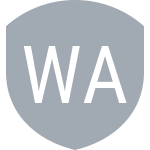 Wake Forest Demon Deacons