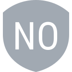 North Carolina Tar Heels