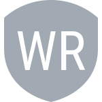 Wright State Raiders