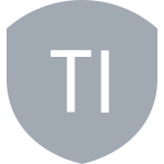 Detroit Mercy Titans