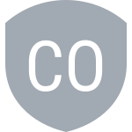 Colorado College Tigers