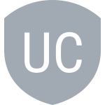 UCLA Bruins