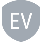 Evansville Purple Aces