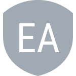 Eastern Illinois Panthers