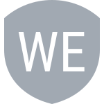 Western Carolina Catamounts