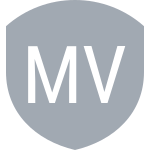 Mississippi Valley State Devilettes