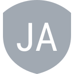 Jackson State Tigers