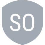 Southern Utah Thunderbirds