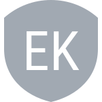 Eastern Kentucky Colonels