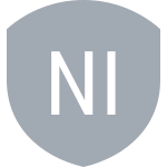 Nicholls State Colonels