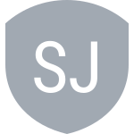 San Jose State Spartans