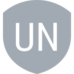 UNC Greensboro Spartans