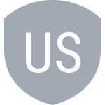 Usc Upstate Spartans